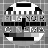 FILM CLUB