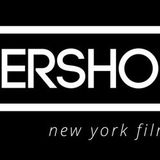 SUPERSHORTS NY FILM FESTIVAL