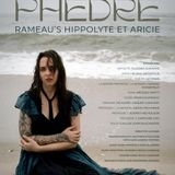 PHEDRE