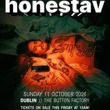 Honestav