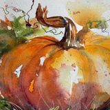 Fall Fantasy