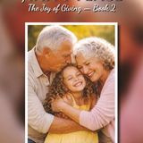 AUTHOR APPEARANCE: Nancy Daley, "Live in Your Happy Place" & "Ralph the Third"