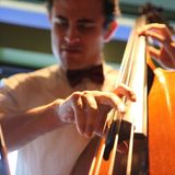 Gypsy Jazz