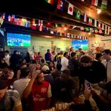 Premier League Weekends