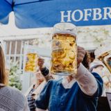 Oktoberfest