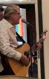 Live Music - Chris Wiser