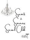 Saint Social Club