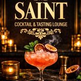 Mixology Experience