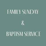 Family Sunday