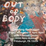 Out of Body