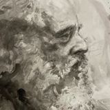 Refining the Foundations of Figure Drawing