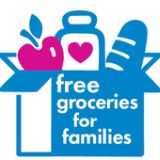 foodpantry