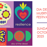 2025 Mini Ofrenda Presentation!