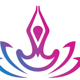 Juega con Yoga
