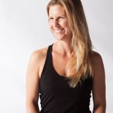 All Levels Vinyasa