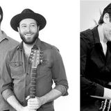 Andrew Finn Magill Irish Trio