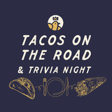 Tacos & Trivia