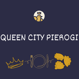 Queen City Pierogi