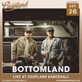 BOTTOMLAND