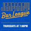 JEOPARDY!® Bar League at Club 400 (free)