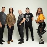 Big Daddy Band