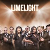 Limelight