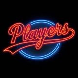 The Players