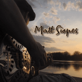 Live Music with Matt Siopes