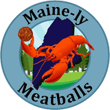 Food Truck: Mainely Meatballs