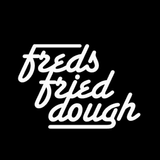 Food Truck: Fred's Fried Dough/Fries