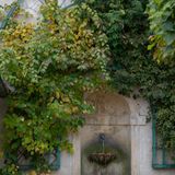 Beyond the Cobblestones