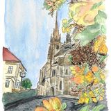 Czech National Day Concert