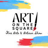 Art on the Square