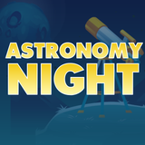Astronomy Night