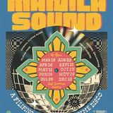 Manila Sound: Backyard Disco