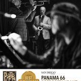 Gilbert Castellanos and The Jam Session