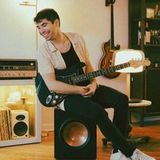 Uncommon Round: Songwriter Showcase w/ Emmet Love, Aaron Spiro, and Ahona M