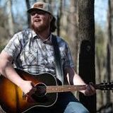 Live Music - Lil Rob - 9pm - 12am