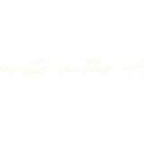 Aperitivo