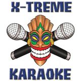 Karaoke