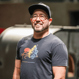 Gabe Feenan