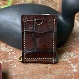 Red River Leather