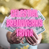Celestial Brainworks Trivia