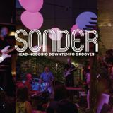 Sonder