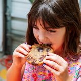 Cookie Decorating - November 21