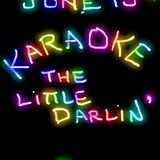 KARAOKE !