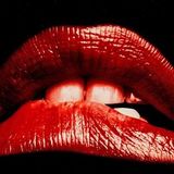 Rocky Horror Picture Show
