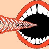 SCREAM it off SCREEN // Short Film Competition