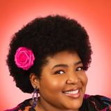 Dulcé Sloan