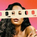 2026 HUMP! Film Festival // All-New Fall Lineup!